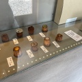 実際訪問したユーザーが直接撮影して投稿した東植田町カフェAs canele &の写真