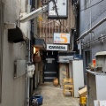 実際訪問したユーザーが直接撮影して投稿した堂島居酒屋酒菜 竹井の写真