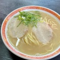 実際訪問したユーザーが直接撮影して投稿した村田町ラーメン / つけ麺マルトクラーメンの写真