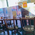実際訪問したユーザーが直接撮影して投稿した池尻喫茶店茉茹莉茄の写真