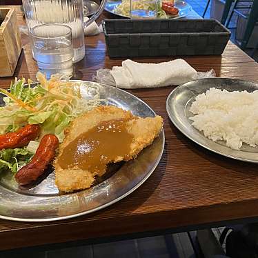 レストラン 辻川東店のundefinedに実際訪問訪問したユーザーunknownさんが新しく投稿した新着口コミの写真