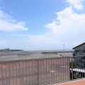 実際訪問したユーザーが直接撮影して投稿した千石河岸ラーメン専門店平塚漁港の工房の写真