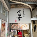 実際訪問したユーザーが直接撮影して投稿した許田和菓子えびす 道の駅許田店の写真