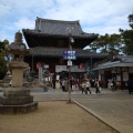 実際訪問したユーザーが直接撮影して投稿した善通寺町寺善通寺の写真