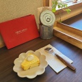 実際訪問したユーザーが直接撮影して投稿した野良田町カフェひ蜜きちの写真