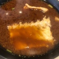 実際訪問したユーザーが直接撮影して投稿した野尻町寿司一作鮨の写真
