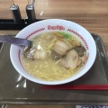 実際訪問したユーザーが直接撮影して投稿した上奈良町栄ラーメン専門店スガキヤ 新江南平和堂店の写真