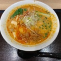 実際訪問したユーザーが直接撮影して投稿したラーメン専門店らーめん錦の写真