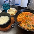 実際訪問したユーザーが直接撮影して投稿した中央町ラーメン専門店麺屋つつみの写真