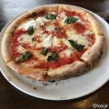 実際訪問したユーザーが直接撮影して投稿した北四ツ居イタリアンpizzeria feliceの写真