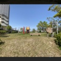 実際訪問したユーザーが直接撮影して投稿した篠岡公園篠岡第1公園の写真