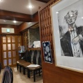 実際訪問したユーザーが直接撮影して投稿した渚町洋食レストラン スコットの写真