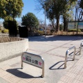 実際訪問したユーザーが直接撮影して投稿した浅草公園隅田公園の写真