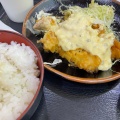 実際訪問したユーザーが直接撮影して投稿した寿町定食屋鶏料理専門 鶏いちの写真