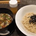 実際訪問したユーザーが直接撮影して投稿した本駒込ラーメン / つけ麺自家製麺 ほんまの写真