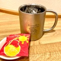 実際訪問したユーザーが直接撮影して投稿した八ケ崎喫茶店コメダ珈琲店 テラスモール松戸店の写真