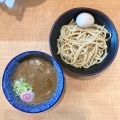 実際訪問したユーザーが直接撮影して投稿した雄踏つけ麺専門店つけめん 京蔵の写真