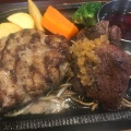 実際訪問したユーザーが直接撮影して投稿した飯泉焼肉スエヒロ館 スエヒロレストラン 小田原店の写真