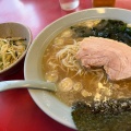 実際訪問したユーザーが直接撮影して投稿した下広瀬ラーメン / つけ麺ラーメンショップの写真