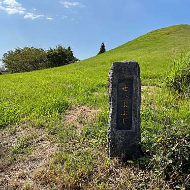 実際訪問したユーザーが直接撮影して投稿した鯰公園嘉島近隣公園の写真