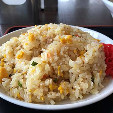 実際訪問したユーザーが直接撮影して投稿した石川町ラーメン専門店麺や石川の写真