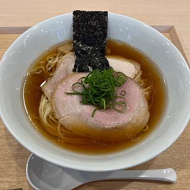 ラーメン将太 下鶴間店のundefinedに実際訪問訪問したユーザーunknownさんが新しく投稿した新着口コミの写真