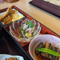 実際訪問したユーザーが直接撮影して投稿した東狭山ケ丘和食 / 日本料理北海道生まれ 和食処とんでん 狭山ヶ丘店の写真