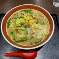 実際訪問したユーザーが直接撮影して投稿したラーメン / つけ麺まる伝らぁめんの写真