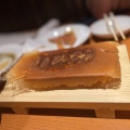 実際訪問したユーザーが直接撮影して投稿した上目黒餃子名古屋コーチン鶏餃子 さもんの写真