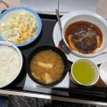 実際訪問したユーザーが直接撮影して投稿した上野牛丼松屋 上野浅草口店の写真