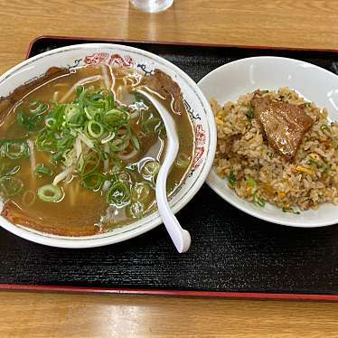 ラーメン麗のundefinedに実際訪問訪問したユーザーunknownさんが新しく投稿した新着口コミの写真