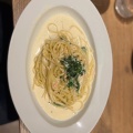 実際訪問したユーザーが直接撮影して投稿した町屋イタリアンOsteria Hifumiの写真