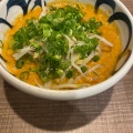 実際訪問したユーザーが直接撮影して投稿した三津ラーメン / つけ麺つけめん真中の写真