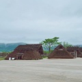 実際訪問したユーザーが直接撮影して投稿した田手遺跡地吉野ヶ里遺跡 南内郭の写真