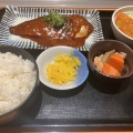 実際訪問したユーザーが直接撮影して投稿した桜町串揚げ / 串かつ串カツ田中 富山駅前店の写真