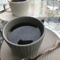 実際訪問したユーザーが直接撮影して投稿した旭ケ丘陶磁器Terrace cafe (テラスカフェ 織部)の写真