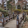 実際訪問したユーザーが直接撮影して投稿した塩尻町寺永福寺の写真