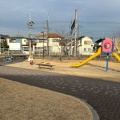 実際訪問したユーザーが直接撮影して投稿した山崎公園梅郷駅西口公園の写真