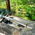 実際訪問したユーザーが直接撮影して投稿した北山寺資福寺の写真