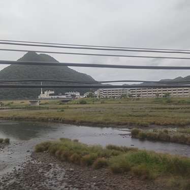 実際訪問したユーザーが直接撮影して投稿した河川千種川の写真