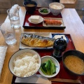 実際訪問したユーザーが直接撮影して投稿した下落合和食 / 日本料理なるたけの写真