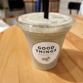 実際訪問したユーザーが直接撮影して投稿した一番町ハワイ料理GOOD THINGS by Sustainable Livingの写真