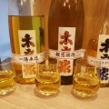 実際訪問したユーザーが直接撮影して投稿した上鷺宮ダイニングバー咖喱と日本酒酒場 針鼠の写真