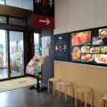 実際訪問したユーザーが直接撮影して投稿した川井ステーキ米沢牛ステーキレストラン 牛毘亭の写真