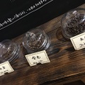 実際訪問したユーザーが直接撮影して投稿した宇品海岸カフェ24/7 coffee & roaster ujinaの写真