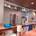 実際訪問したユーザーが直接撮影して投稿した神田神保町ラーメン / つけ麺お茶の水、大勝軒 BRANCHINGの写真