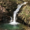 実際訪問したユーザーが直接撮影して投稿した永田日帰り温泉奥岳の湯の写真