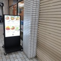 実際訪問したユーザーが直接撮影して投稿した春日原北町定食屋社の写真