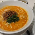 実際訪問したユーザーが直接撮影して投稿した吉井町四川料理まぁぼやの写真