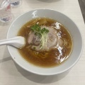 ラーメン - 実際訪問したユーザーが直接撮影して投稿した北町ラーメン専門店神也の写真のメニュー情報